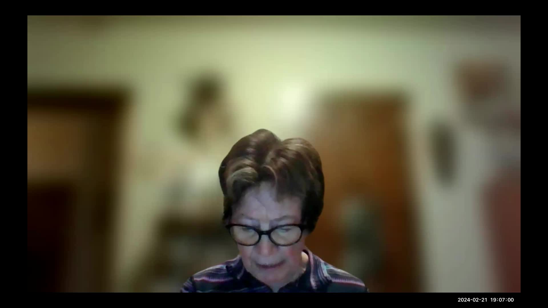 Native-Pollinator-Plants with Kathy Maher