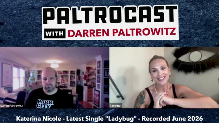 Thumbnail image for Paltrocast - Katerina Nicole _ Stars Of Death On The Brandywine Darren Paltrowitz_2026-07-14_11_19_21