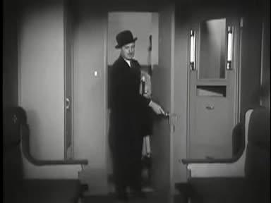 Thumbnail image for Midnight_Limited_1940_2026-07-14_11_59_43