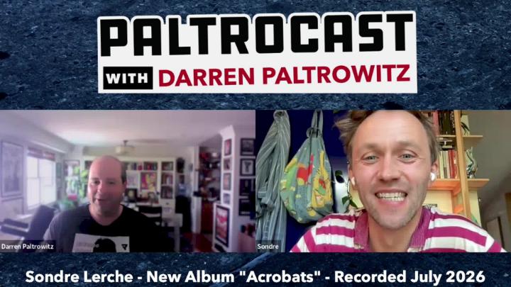 Thumbnail image for Paltrocast - Sondre Lerche _ John Ross Bowie Darren Paltrowitz