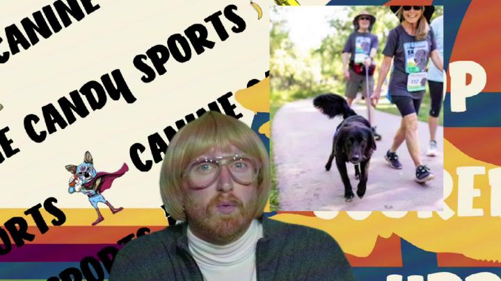 Thumbnail image for Top Dog Sports Update - full Cody Boterman_2026-08-25_16_16_23